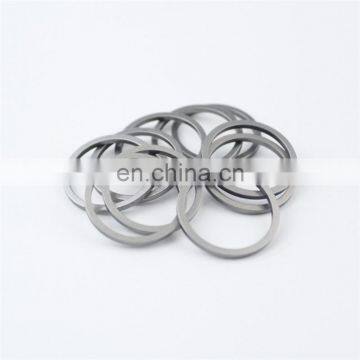 DEFUTE Adjusting Shim B26 Common Rail Injector Adjustment Shim B26 Gasket WasherSize: 1.45-1.80mm (Quantity 50 Pieces/boxes) photo-4