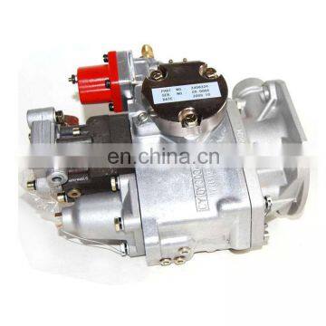 Marine cummins Engine Parts Fuel Pump for NTA855 KTA19 KTA38