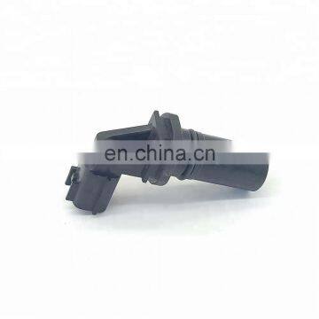 Crankshaft Position Sensor 96567738 photo-4