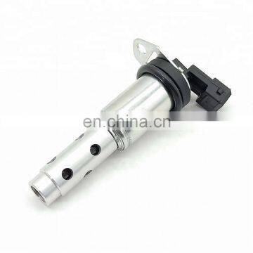 Camshaft Oil Control Valve Variable VVT Solenoid Valve 11367585425, 11367516293, 2T1046, 11367560462 for Cars photo-5
