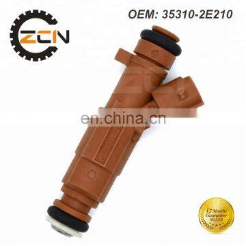 Auto Car Engine Parts Fuel Injector Nozzle Tester 35310-2E210 photo-3