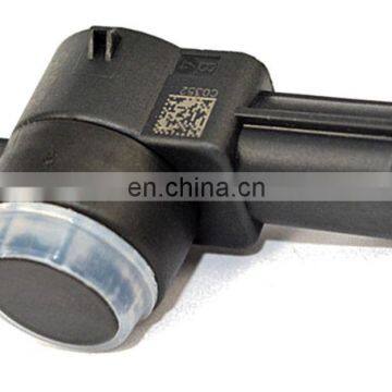 1EW63EBLAA NEW PDC Parking Sensor PSGMW1AA