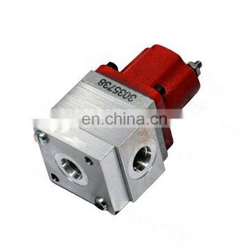 BLSH Good Qrice and High Quality Valve Fuel Pump Solenoid 3035738