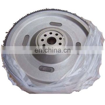 Well Built Flywheel 3090758 for cummins  K19 engine parts