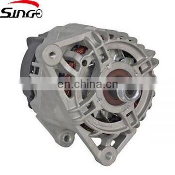 Chinese alternator 2871A301