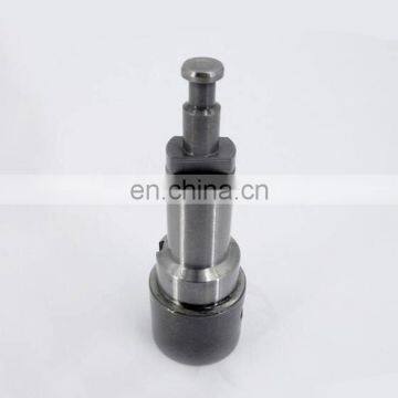 Fuel Injector Diesel Plunger 320-045