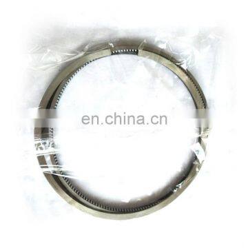 129903-22050 Diesel engine parts 4D94E piston ring set