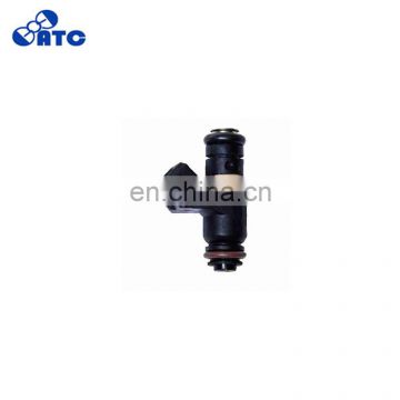 fuel injector nozzle For F-iat N-OVO P-alio1.0 E-VO  55227804