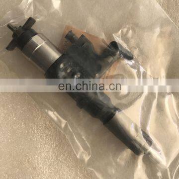 High quality injector 095000-5501