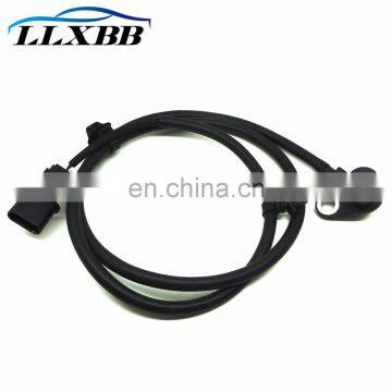 Original ABS Wheel Speed Sensor MR961238 For Mitsubishi Outlander MR527312 ALS1141 5S11159 SU12612