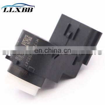 Original Car Auto Bumper Radar PDC Parking Sensor For Hyundai Kia Tucson 95720-F8500 95720F8500