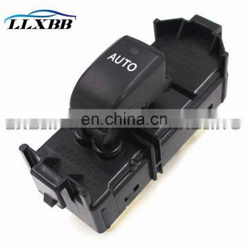 Electric Power Window Switch Push Button Panel 84030-0P010 For Toyota Reiz 840300P010 photo-3