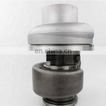 BHT3E 3529629 Turbocharger photo-5