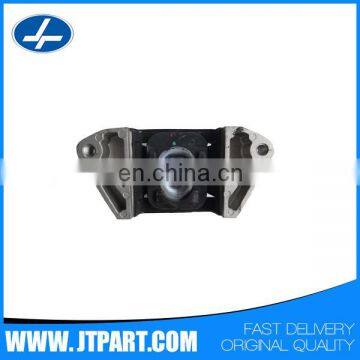 7C19 6068 CA for transit V348 genuine parts engine mounting bracket