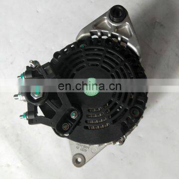 28V 35A Engine Parts Alternator AViH235D-VPP photo-6