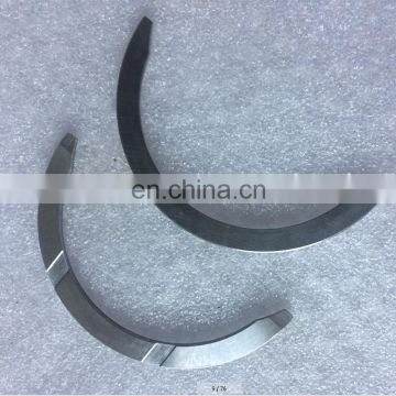 Hot sale Dongfeng light vehicle ZD30 Thrust Piece 1005049-E4101