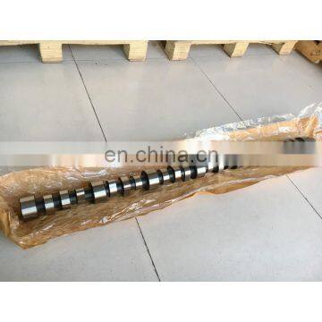 Diesel Engine ISX15 QSX15 Camshaft 4059331 photo-2
