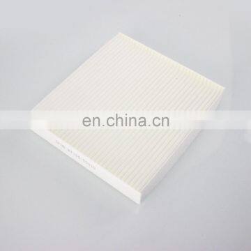 IFOB Automobile Engine Parts Cabin Air Filter 87139-52020 for Hilux 2KD 2TR 87139-30040 87139-30040 87139-28010 photo-2