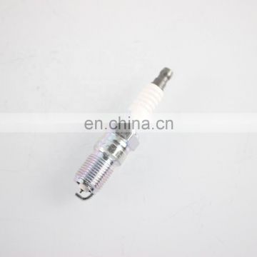 IFOB auto parts Iridium spark plug 12290-R62-H01 IZFR6K11NS 9807B-5617P,12290-R48-H01,9807B-5617W,9807B-561CW,9807B-56A7W,