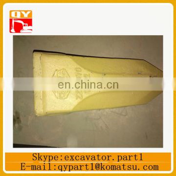 K25RC excavator bucket teeth for sale