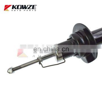 Front Suspension Shock Absorber For Mitsubishi Pajero 3 III MR554292 4062A002