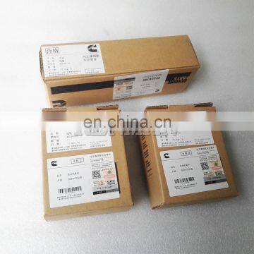 ISM ISM11 M11 Cummins Engine Parts Rocker Lever 4003913 3400973 3068351 photo-3