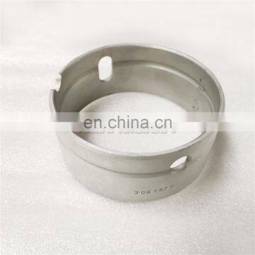 Cummins Engine Bush QSK19 Camshaft Bushing 3081677 photo-3