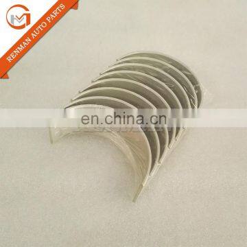 Cummins 4BT ConNecting Rod Bearing 0.5 photo-3