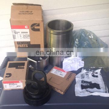 4024940 Cummins engine MTA11-E ISM M440E Cylinder Kit