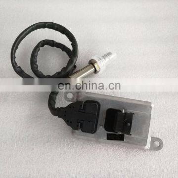 Cummins 24V outlet Nitrogen Oxide NOX Sensor 2894940