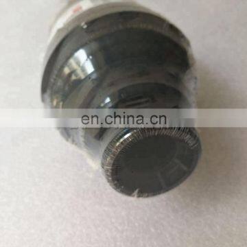 Cummins ISF ISF2.8 Engine Lubricating Oil Filter 5266016 LF17356 photo-2