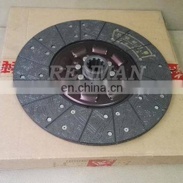Cummins B Series Clutch Disc 5255268 5397112