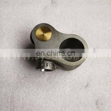 Road Construction Machinery Engine Parts 3079589 3079590 3895491 3328628 3161473 3417645 M11 ISM11 QSM11 L10 Cam Follower Lever