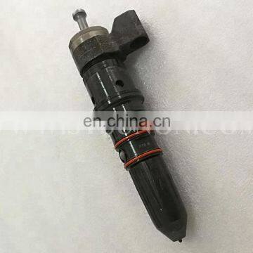 Original Diesel Engine Part ISBe Common Rail Fuel Injector 5365904