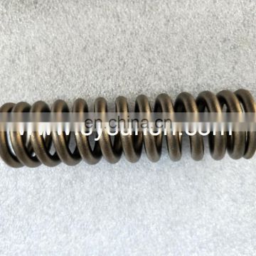 Wholesale M11 QSM11 ISM11 Intake Exhaust Valve Spring 3070174 3895860