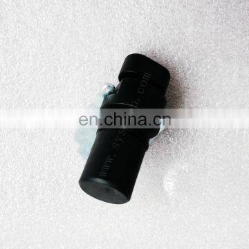 Sensor 4921599 3331017 4921600 4001902 QSX15