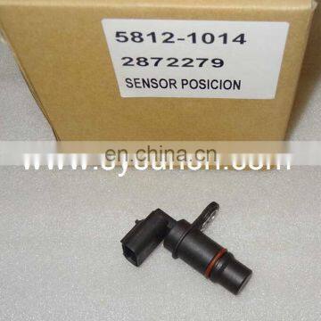 ISBe ISDe Diesel Engine Crankshaft Position Sensor 3408531 4921686 2872279 photo-4