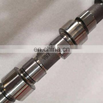 Dongfeng Truck Diesel Engine Camshaft Assembly D5600621152 DCI11 Camshaft for Construction Machinery Parts photo-4