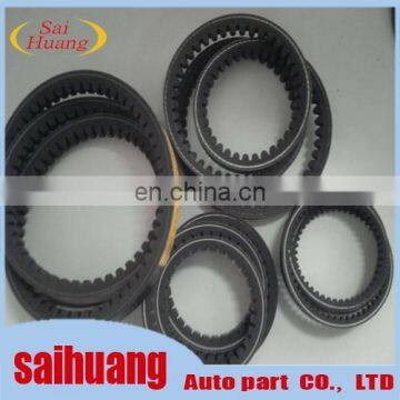 For 13568-19086 127my24 Corolla Timing Belt