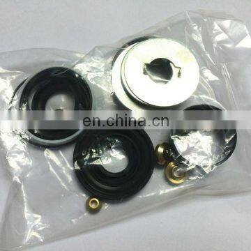 Power Steering Gear Gasket Kit for T-oyota 4Runner Land Cruise 90 Tacoma OEM 04445-35160 04445 35160 0444535160 photo-2