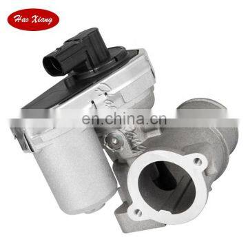 Top Quality Car EGR Valve 1366049 1383634 1477144 1563499 6S7Q-9D475-AA 6S7Q-9D475-AC 6S7Q-9D475-AD 6S7Q-9D475-AE 6S7Q-9D475-AG