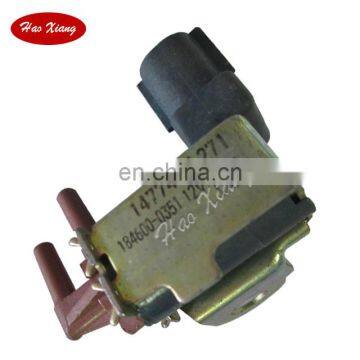 High Quality Auto Vacuum Switching Valve 14774AA271/184600-0351