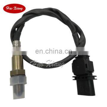 Auto Oxygen Sensor 18213-71L10 1821371L10