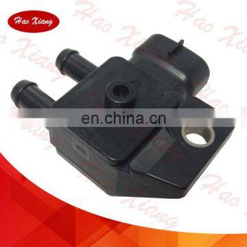 High Quality Pressure Sensor 89481-20030