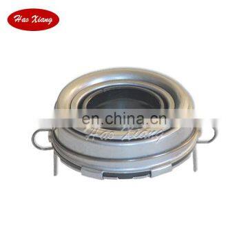 54RCTS3221F0 Auto Clutch Release Bearings