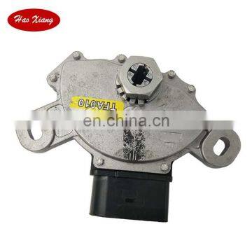 Auto Neutral Start Switch Assy 84540-2418 845402418 84540-TFA010 84540TFA010