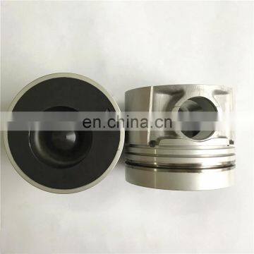 Engine spare parts for 4M40 piston  ME200680 ME201780