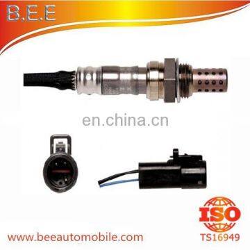 BRAND NEW 234-3002 OE STYLE OXYGEN SENSOR 2343002 234-3007 2343007