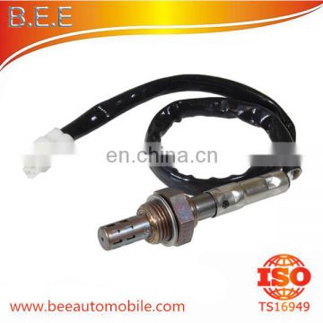 Oxygen Sensor 213-1280 234-3014 213-1323 234-4853 213-1360 234-4051 213-1281 234-3079 213-1324 226A10W011 234-3091 ES10590