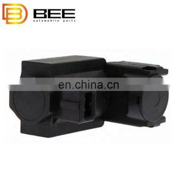 PRESSURE CONVERTER 35120-27050 3512027050 351202A900 35120-2A900 photo-3